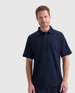 polos